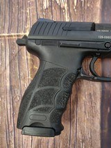 H&K P30 V3 - 3 of 7