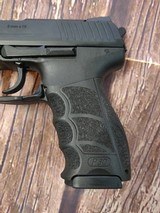 H&K P30 V3 - 6 of 7
