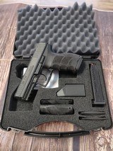 H&K P30 V3 - 1 of 7