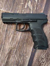 H&K P30 V3 - 7 of 7