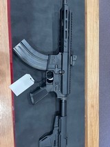 AERO PRECISION LLC X15 - 2 of 2