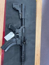 AERO PRECISION LLC X15 - 1 of 2