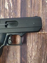 HI POINT C9 - 2 of 6