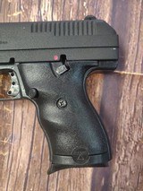 HI POINT C9 - 5 of 6