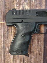 HI POINT C9 - 3 of 6