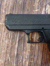 HI POINT C9 - 4 of 6