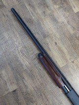 REMINGTON 870 - 5 of 6
