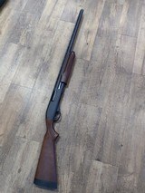 REMINGTON 870 - 4 of 6