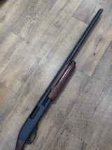REMINGTON 870 - 2 of 6