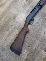 REMINGTON 870 - 3 of 6