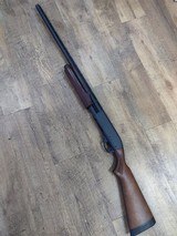 REMINGTON 870 - 1 of 6