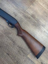 REMINGTON 870 - 6 of 6