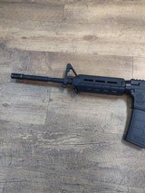 SMITH & WESSON M&P 15 SPORT II - 7 of 7