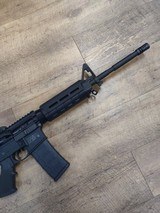 SMITH & WESSON M&P 15 SPORT II - 3 of 7