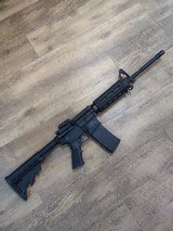 SMITH & WESSON M&P 15 SPORT II - 1 of 7
