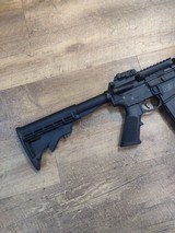 SMITH & WESSON M&P 15 SPORT II - 2 of 7
