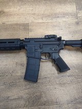 SMITH & WESSON M&P 15 SPORT II - 6 of 7