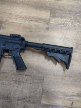 SMITH & WESSON M&P 15 SPORT II - 5 of 7