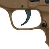 SMITH & WESSON M&P BODYGUARD 380 FDE - 5 of 7