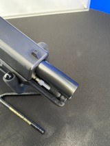 GLOCK 19 g19 gen 3 - 3 of 3