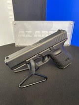 GLOCK 19 g19 gen 3 - 1 of 3