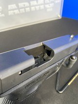 GLOCK 19 g19 gen 3 - 2 of 3