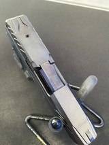 RUGER LCP II - 3 of 3