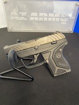 RUGER LCP II - 1 of 3