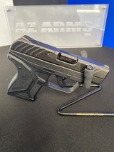 RUGER LCP II - 2 of 3