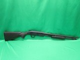 MOSSBERG 590 - 1 of 5