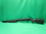 MOSSBERG 590 - 2 of 5