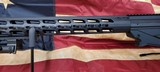 RUGER PRECISION - 3 of 6