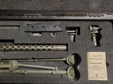 OHIO ORDNANCE WORKS, INC. M1919A4 - 6 of 6