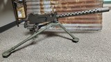 OHIO ORDNANCE WORKS, INC. M1919A4 - 2 of 6