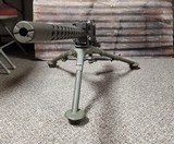 OHIO ORDNANCE WORKS, INC. M1919A4 - 3 of 6