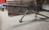 OHIO ORDNANCE WORKS, INC. M1919A4 - 1 of 6