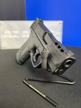 SMITH & WESSON M&P9 SHIELD - 3 of 7