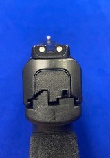 SMITH AND WESSON M&P9 M2.0 - 5 of 6