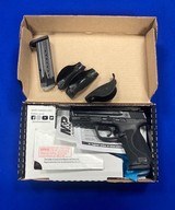 SMITH AND WESSON M&P9 M2.0 - 6 of 6