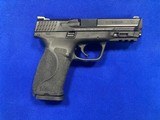SMITH AND WESSON M&P9 M2.0 - 1 of 6