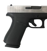 GLOCK 43X - 4 of 7