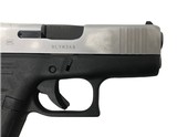 GLOCK 43X - 3 of 7