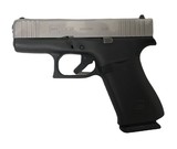 GLOCK 43X - 1 of 7