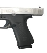 GLOCK 43X - 6 of 7