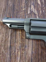 TAURUS THE JUDGE 4510 - 3 of 6