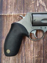 TAURUS THE JUDGE 4510 - 6 of 6