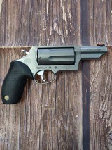 TAURUS THE JUDGE 4510 - 1 of 6