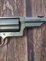 TAURUS THE JUDGE 4510 - 5 of 6