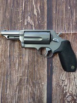 TAURUS THE JUDGE 4510 - 4 of 6