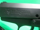 REMINGTON RM380 - 5 of 8